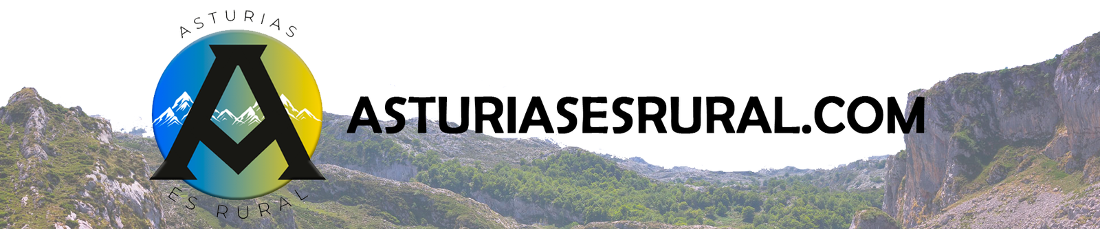 asturiasesrural.com